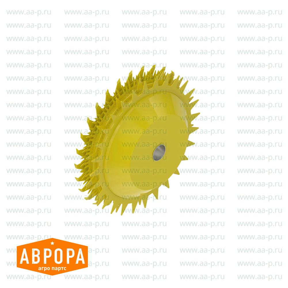 LCA65734 ИНСТРУМЕНТ  ДЛЯ  УСТАНОВКИ